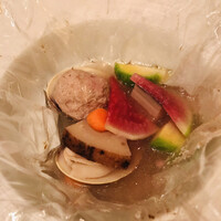 THE FUNATSUYA - 