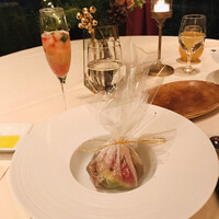 THE FUNATSUYA - 