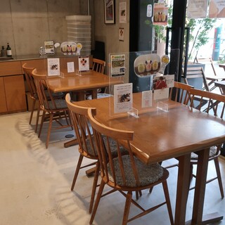 あさくさ 味噌らぼ _2