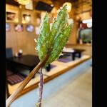 郷土料理ともん - 