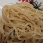 Aburasoba Kirinji - 