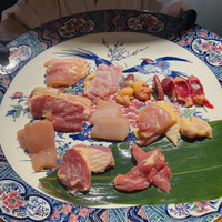 飛鳥くら田 - 