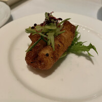 トラットリア トペ - 