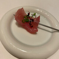 トラットリア トペ - 