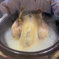 飛鳥くら田 - 