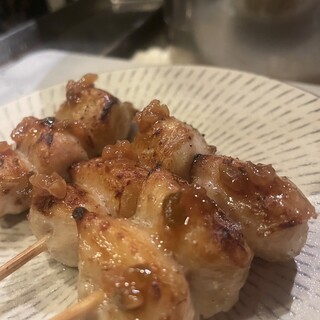 かね辰_1