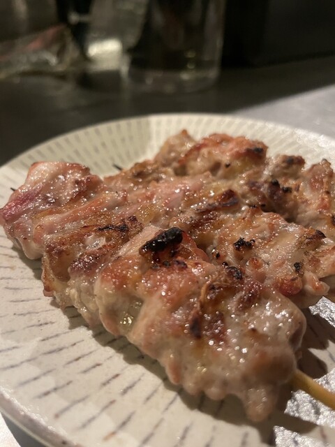 Kanetatsu, Kobe, Japan