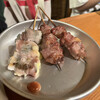 Kushiyaki Shinobu - 