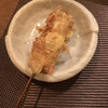 ワインと串揚げ こぱん 先斗町店