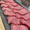 焼肉たまき