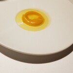 レスピラシオン - 