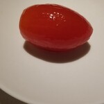 レスピラシオン - 