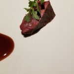 レスピラシオン - 