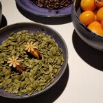 レスピラシオン - 