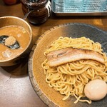 つけ麺屋 ひまわり - 