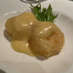 中国飯店 麗穂 - 