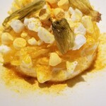 レスピラシオン - 