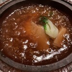 中国飯店 麗穂 - 