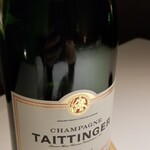 レスピラシオン - 