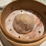 中国飯店 麗穂 - 