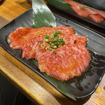 焼肉酒場ともさんかく 柏西口店 - 