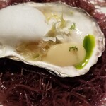 レスピラシオン - 