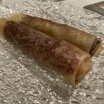 中国飯店 麗穂 - 