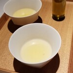 レスピラシオン - 