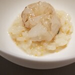 レスピラシオン - 