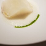 レスピラシオン - 