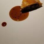 レスピラシオン - 