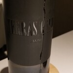 レスピラシオン - 