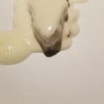 レスピラシオン - 