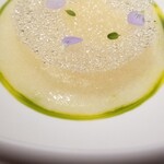 レスピラシオン - 