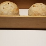 レスピラシオン - 