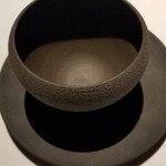 レスピラシオン - 