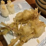 魚沼釜蔵 - 