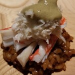 レスピラシオン - 