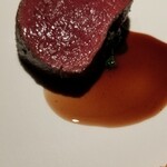 レスピラシオン - 