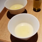 レスピラシオン - 