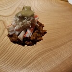 レスピラシオン - 