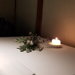 レスピラシオン - 