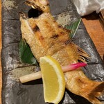 魚沼釜蔵 - 