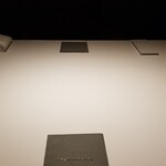 レスピラシオン - 