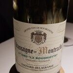 レスピラシオン - 