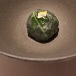 レスピラシオン - 