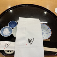 天ぷら 車 - 