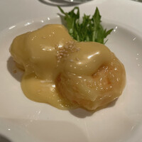 中国飯店 麗穂 - 