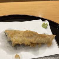 天ぷら 車 - 