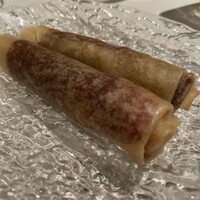 中国飯店 麗穂 - 